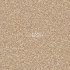 Линолеум Tarkett Bonus Marino 1 фото 1 | FLOORDEALER